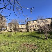Domaine de la Batejade