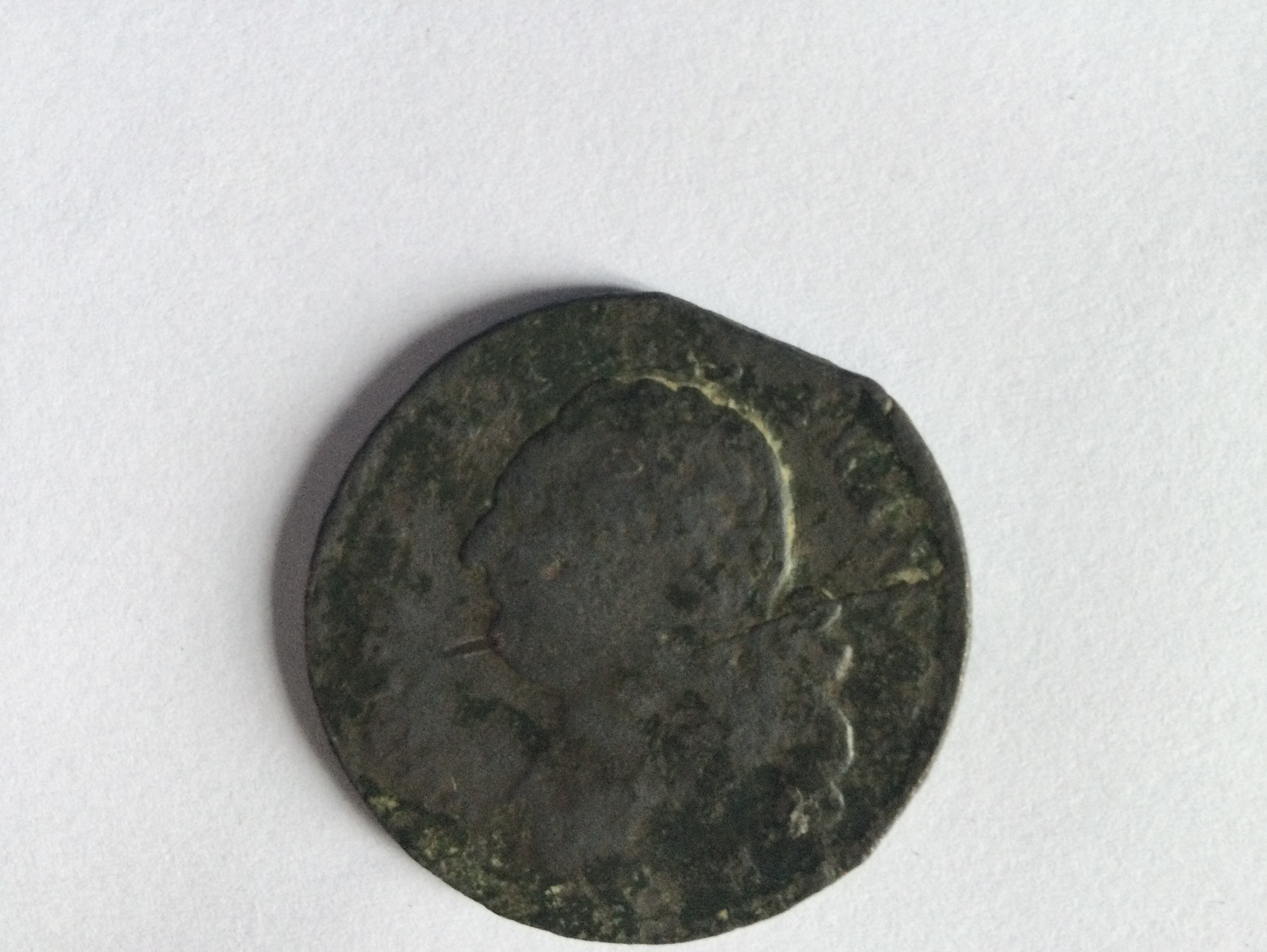 25 - pièce 12 deniers LouisXVI 1792