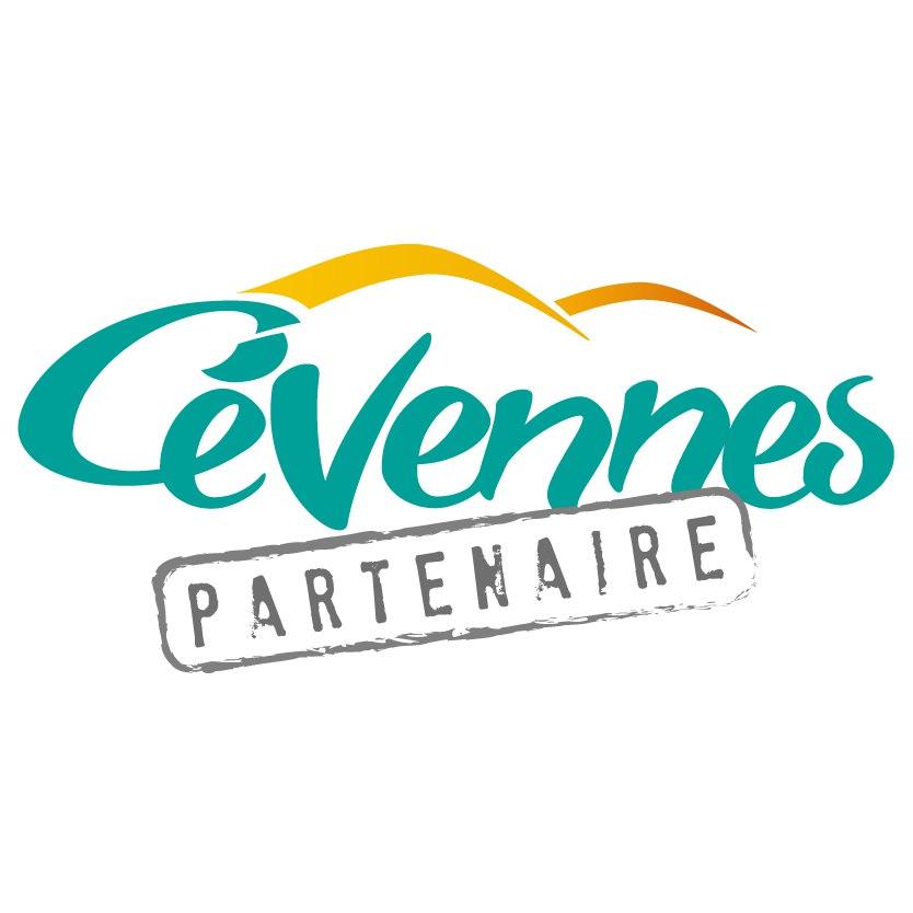 Cevennes Touristique