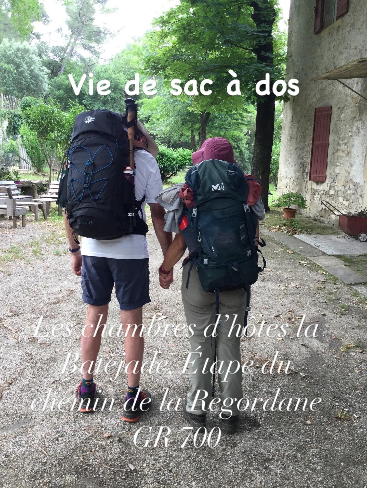 B66363ab 048e 4bd7 8bdf d76d3d177bb0