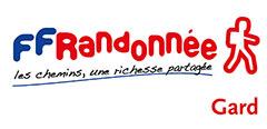 Logo Rando Gard