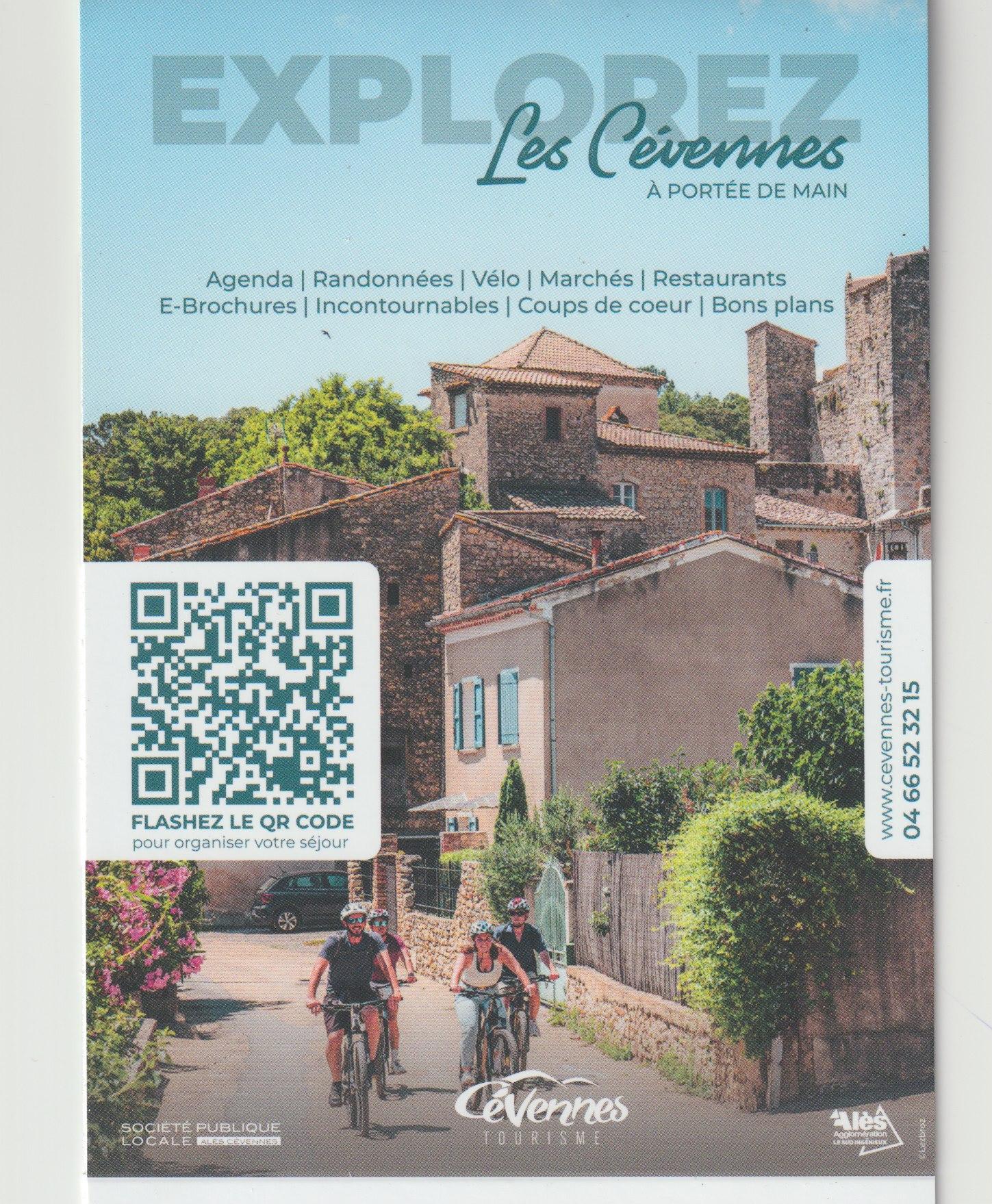 Fr qr code cevennes tourism anglais 2